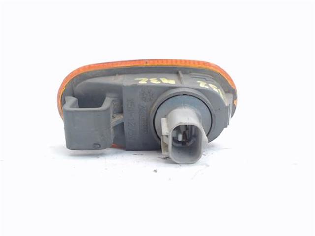 MITSUBISHI MR416090 Повторитель поворота в наличии Ирпень