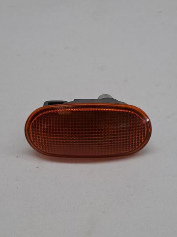 MITSUBISHI MR416090 Повторитель поворота в наличии Киев