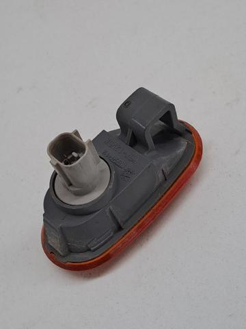 MR416090 MITSUBISHI Повторитель поворота купить в Днепр