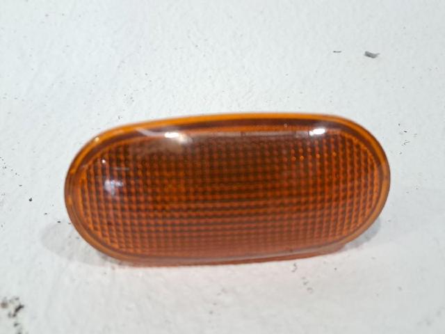 MR416090 Повторитель поворота купить Киев