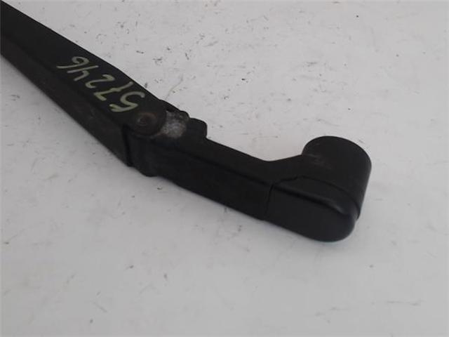 MITSUBISHI MR416761 Щетка-дворник лобового стекла водительская в наличии Николаев