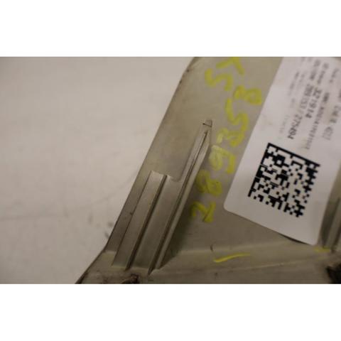 MR416899 MITSUBISHI Поворотник левый купить в Каменское
