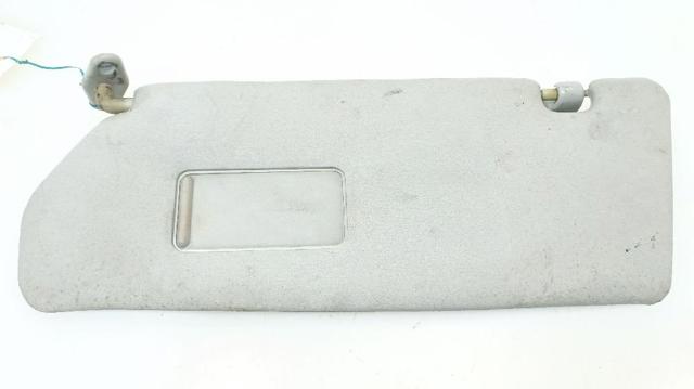 MITSUBISHI MR417938 в наличии Черкассы