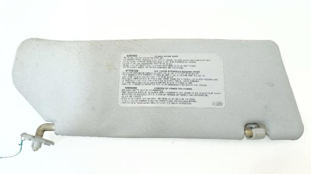 MR417938 MITSUBISHI купить в Одесса