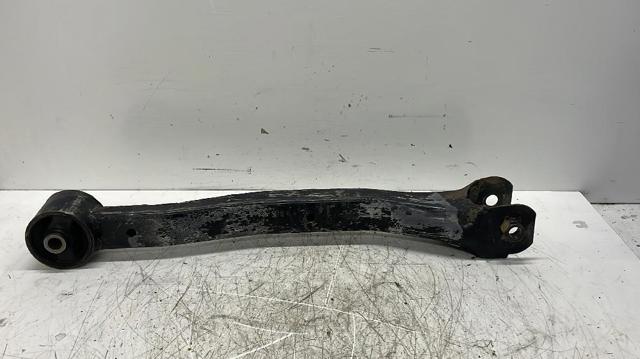 MR418041 MITSUBISHI Рычаг (тяга) задней подвески продольный нижний правый купить в Ирпень