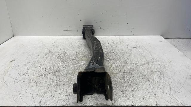 MITSUBISHI MR418041 Рычаг (тяга) задней подвески продольный нижний правый в наличии Сумы
