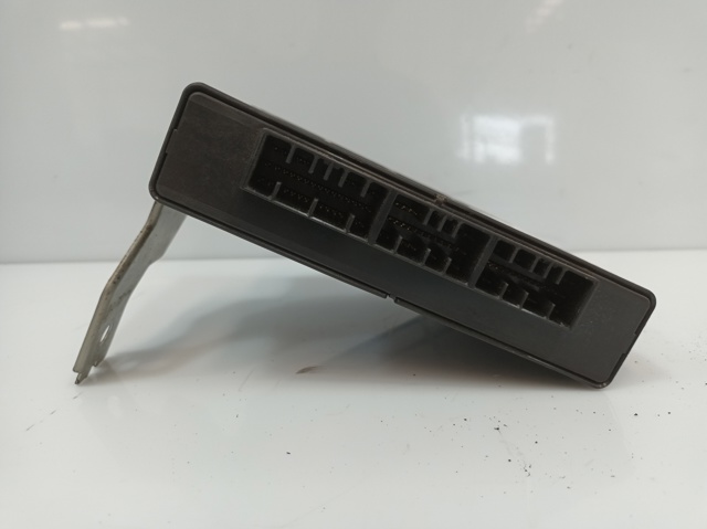 MR420430 MITSUBISHI купить в Одесса