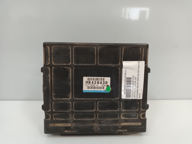MR420430 MITSUBISHI купить в Винница