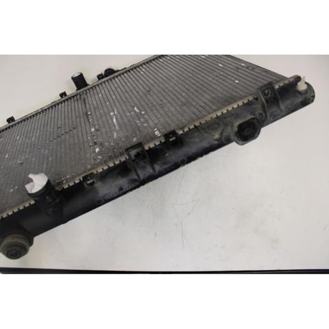MITSUBISHI MR431239 Радиатор охлаждения двигателя в наличии Чернигов