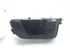 Maneta interior trasera derecha para mitsubishi montero (v60/v70) 3.2 di-d glx (5-ptas.) 4m41 MR432272