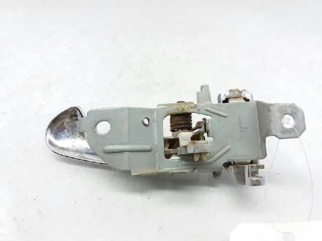 MR432755 MITSUBISHI купить в Ужгород