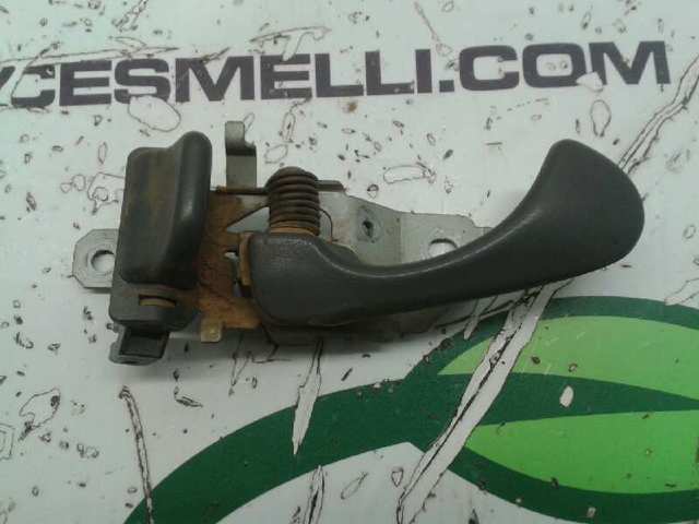 MR432755 MITSUBISHI купить в Сумы