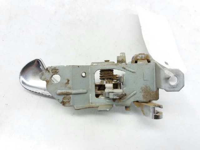 MITSUBISHI MR432755 в наличии Винница
