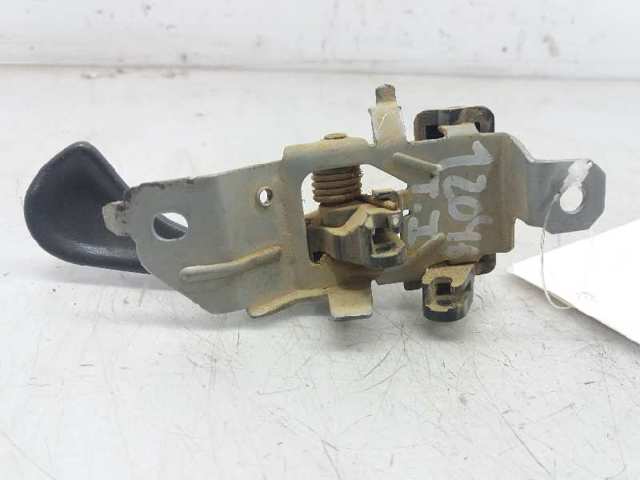 MR432755 MITSUBISHI купить в Винница