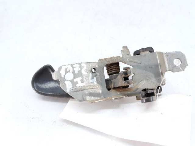 MITSUBISHI MR432755 в наличии Николаев