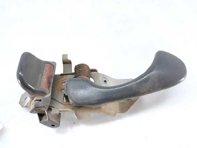 MR432755 MITSUBISHI купить в Одесса