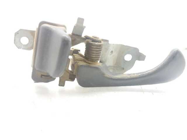 MR432755 MITSUBISHI купить в Николаев