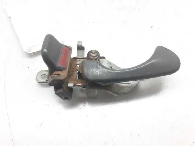 MR432755 MITSUBISHI купить в Кривой Рог