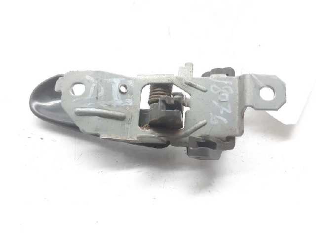 MR432755 MITSUBISHI купить в Запорожье