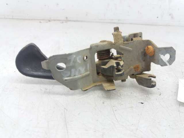 MR432755 MITSUBISHI купить в Сумы