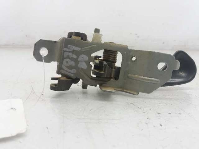 MITSUBISHI MR432756 в наличии Ирпень