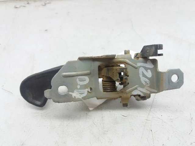 MITSUBISHI MR432756 в наличии Запорожье