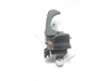 Maneta interior delantera derecha para mitsubishi l 200 2.5 td 4wd (k74t) d-4d56 MR432756