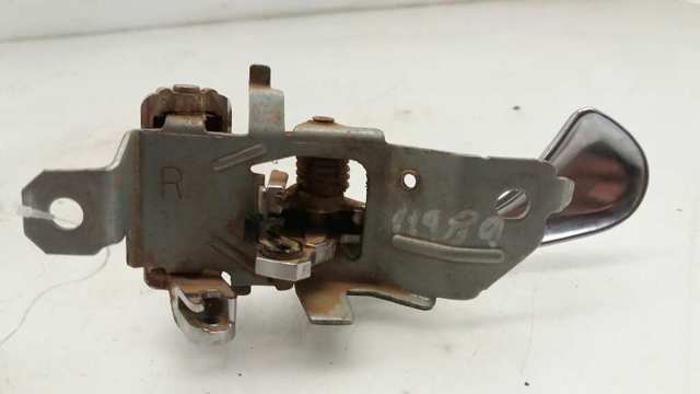 MITSUBISHI MR432756 в наличии Каменское