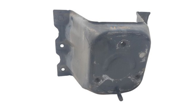 MITSUBISHI MR436000 Кронштейн запасного колеса в наличии Запорожье