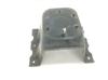 Soporte rueda repuesto para mitsubishi montero 3.2 di-d (160 cv) 4m41 MR436000