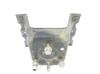 Soporte rueda repuesto para mitsubishi montero 3.2 di-d (165 cv) 4m41 MR436000