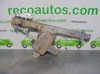 Motor de acionamento de vidro da porta traseira esquerda MR436869 MITSUBISHI