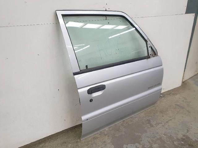MITSUBISHI MR439492 в наличии Киев