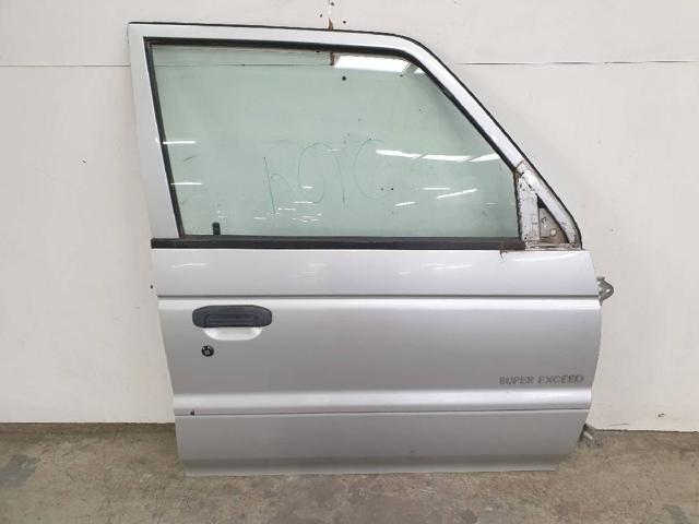 MITSUBISHI MR439492 в наличии Запорожье