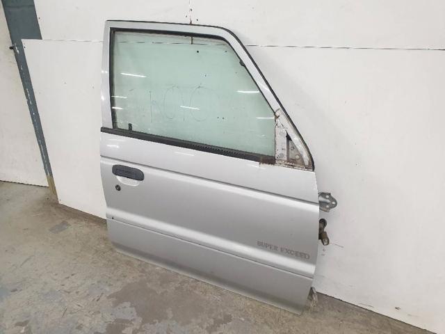 MITSUBISHI MR439492 в наличии Житомир