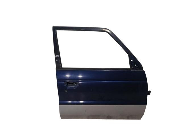 MITSUBISHI MR439494 Дверь передняя правая в наличии Днепр