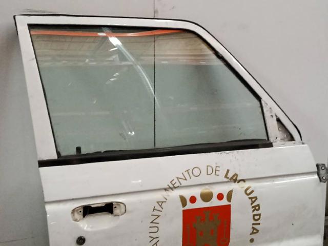 MR439494 MITSUBISHI Дверь передняя правая купить в Львов