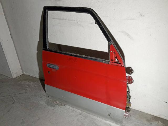 MITSUBISHI MR439494 Дверь передняя правая в наличии Каменское