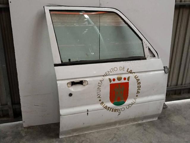 MITSUBISHI MR439494 Дверь передняя правая в наличии Черкассы