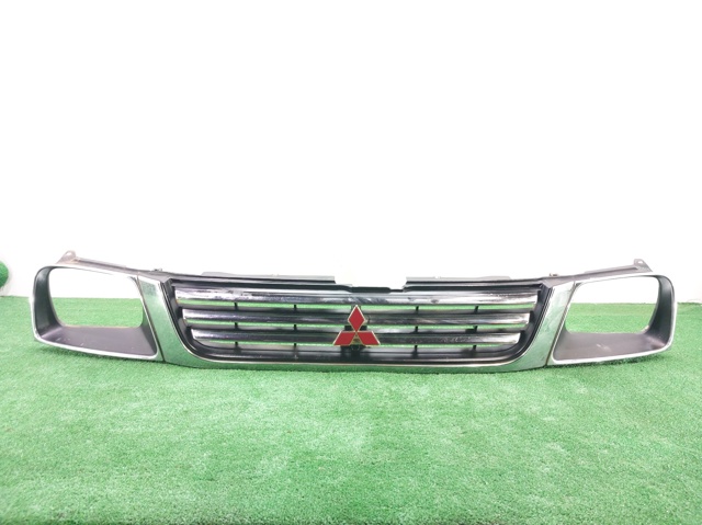 MR439501 Mitsubishi