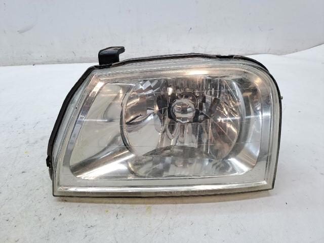 Luz esquerda MR439529 Mitsubishi