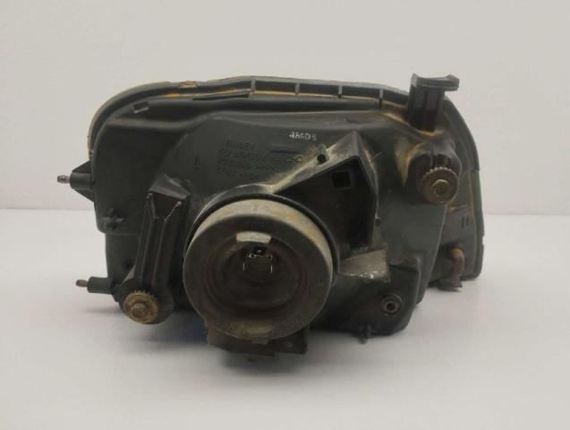 MR439529 MITSUBISHI Левая фара купить в Хмельницкий