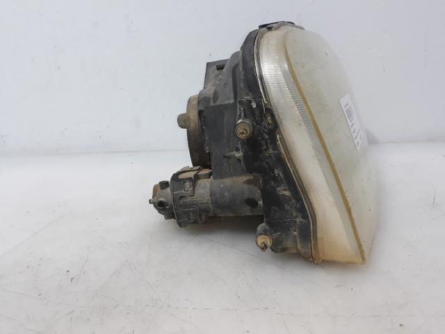 MR439530 MITSUBISHI Правая фара купить в Николаев