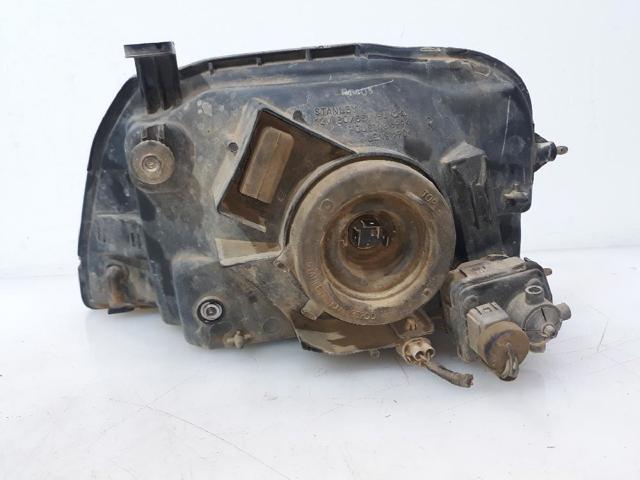 MITSUBISHI MR439530 Фара правая в наличии Харьков
