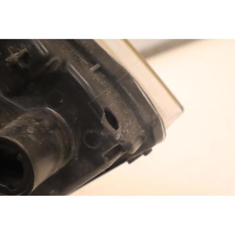 MITSUBISHI MR439534 Фара правая в наличии Кривой Рог