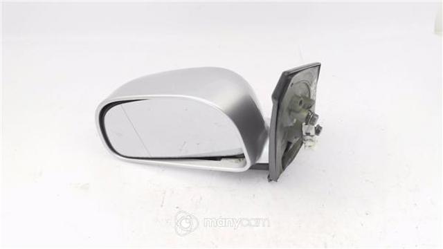 MR441271 MITSUBISHI Левое боковое зеркало купить в Ровно