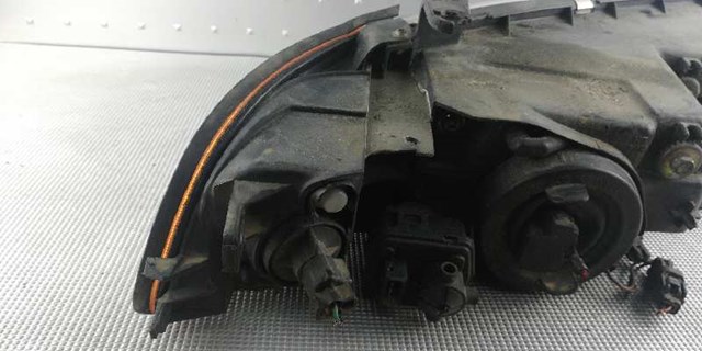 MITSUBISHI MR442351 Указатель поворота левый в наличии Николаев