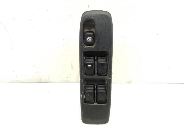 MR445652 купить Ирпень