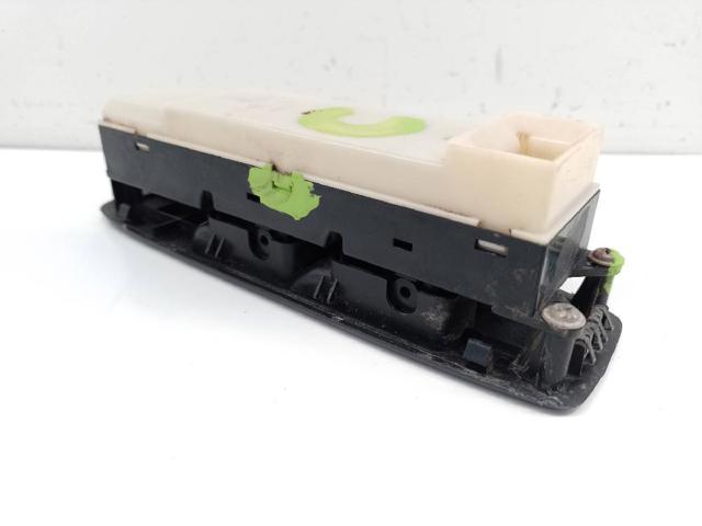 MR445652 MITSUBISHI купить в Тернополь