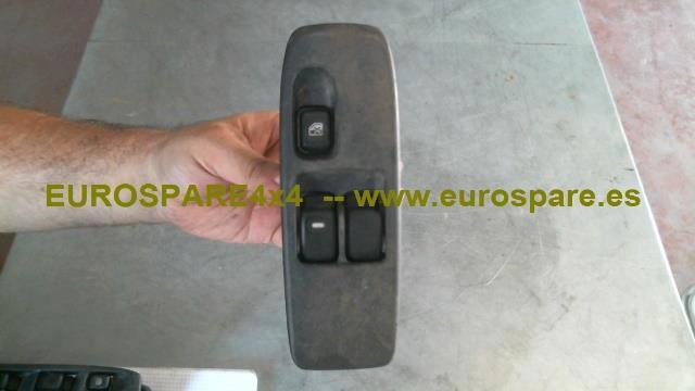 MR445656 купить Полтава